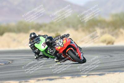 media/Nov-02-2025-CVMA (Sun) [[337aff29ab]]/Race 13-Formula UL-CVMA Hooligans-American Thunder/